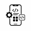 Custom Mobile App Development